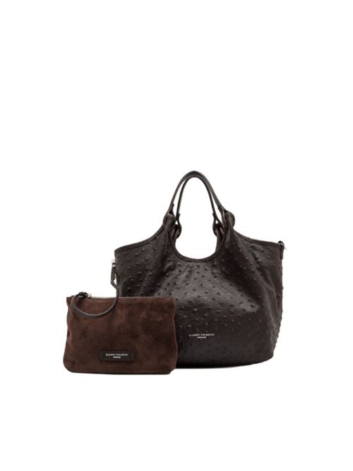  GIANNI CHIARINI | 12669STEMU2107